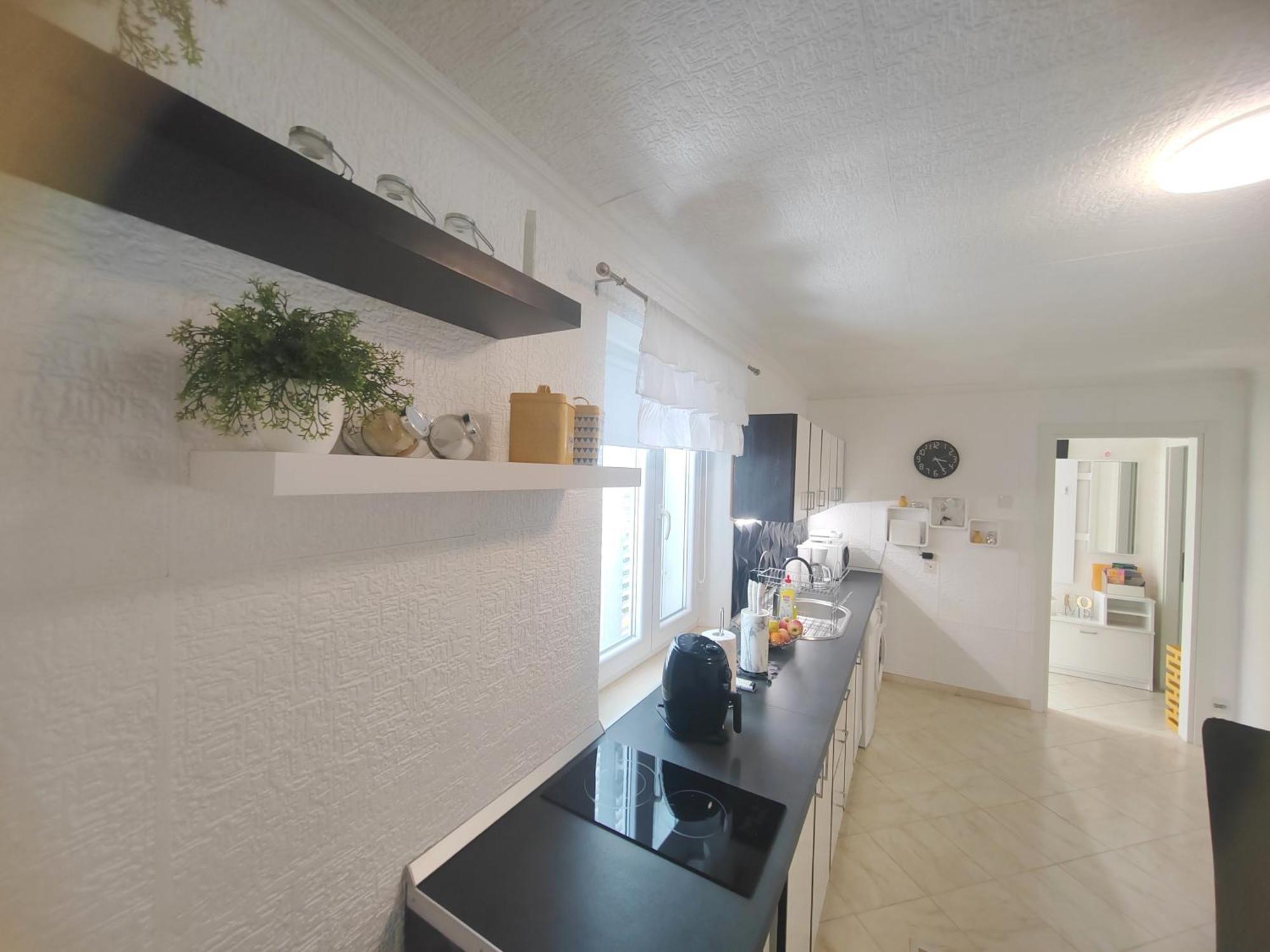 Apartment Kesovija Dubrovnik Dış mekan fotoğraf
