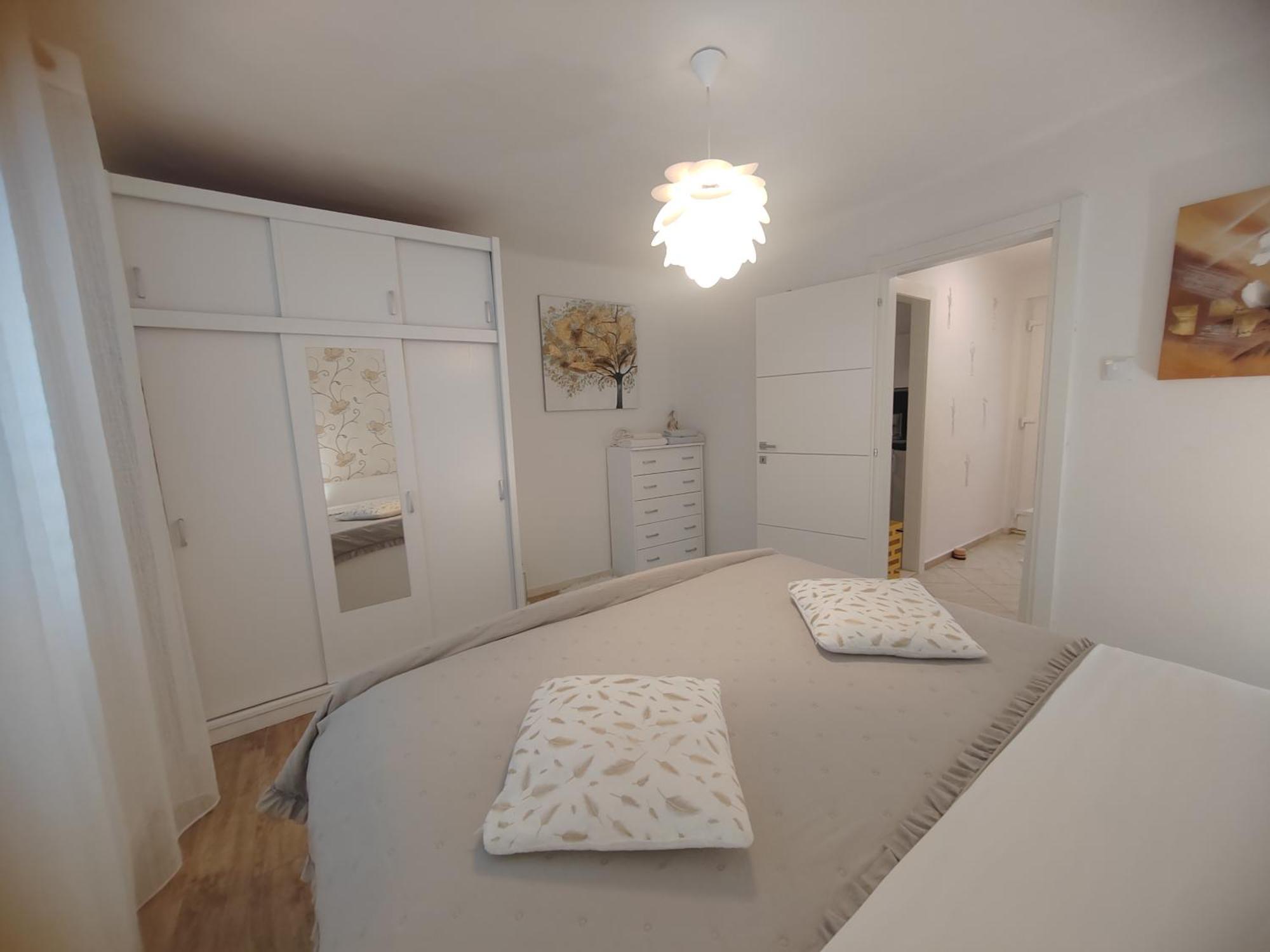 Apartment Kesovija Dubrovnik Dış mekan fotoğraf