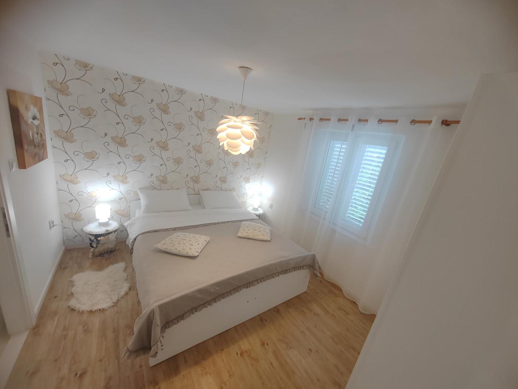 Apartment Kesovija Dubrovnik Dış mekan fotoğraf