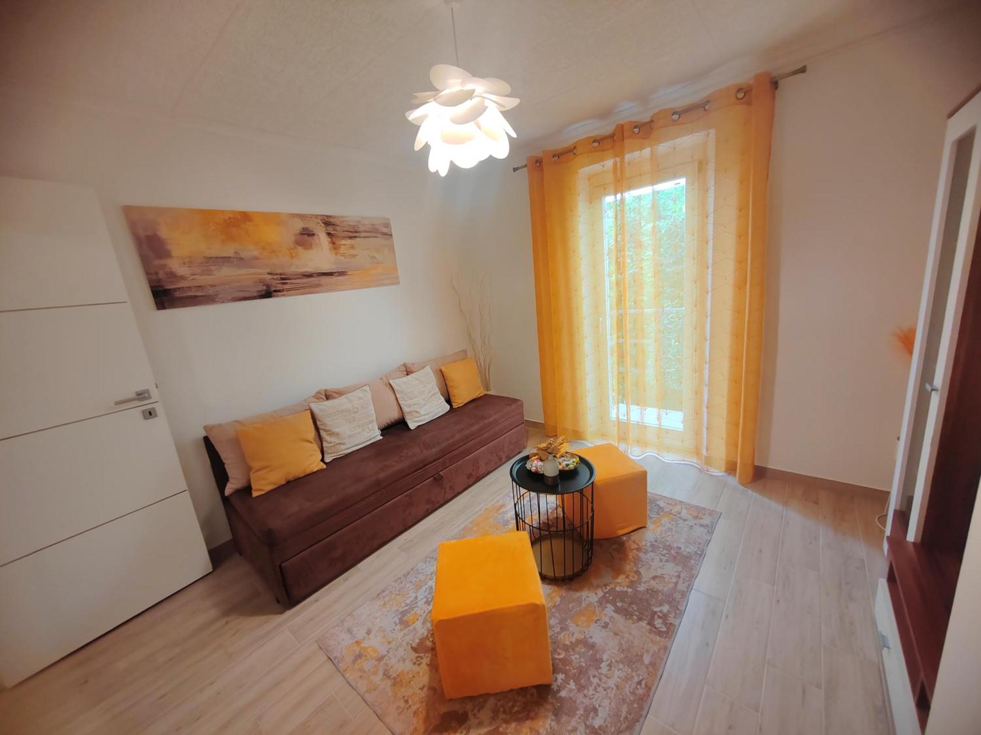 Apartment Kesovija Dubrovnik Dış mekan fotoğraf