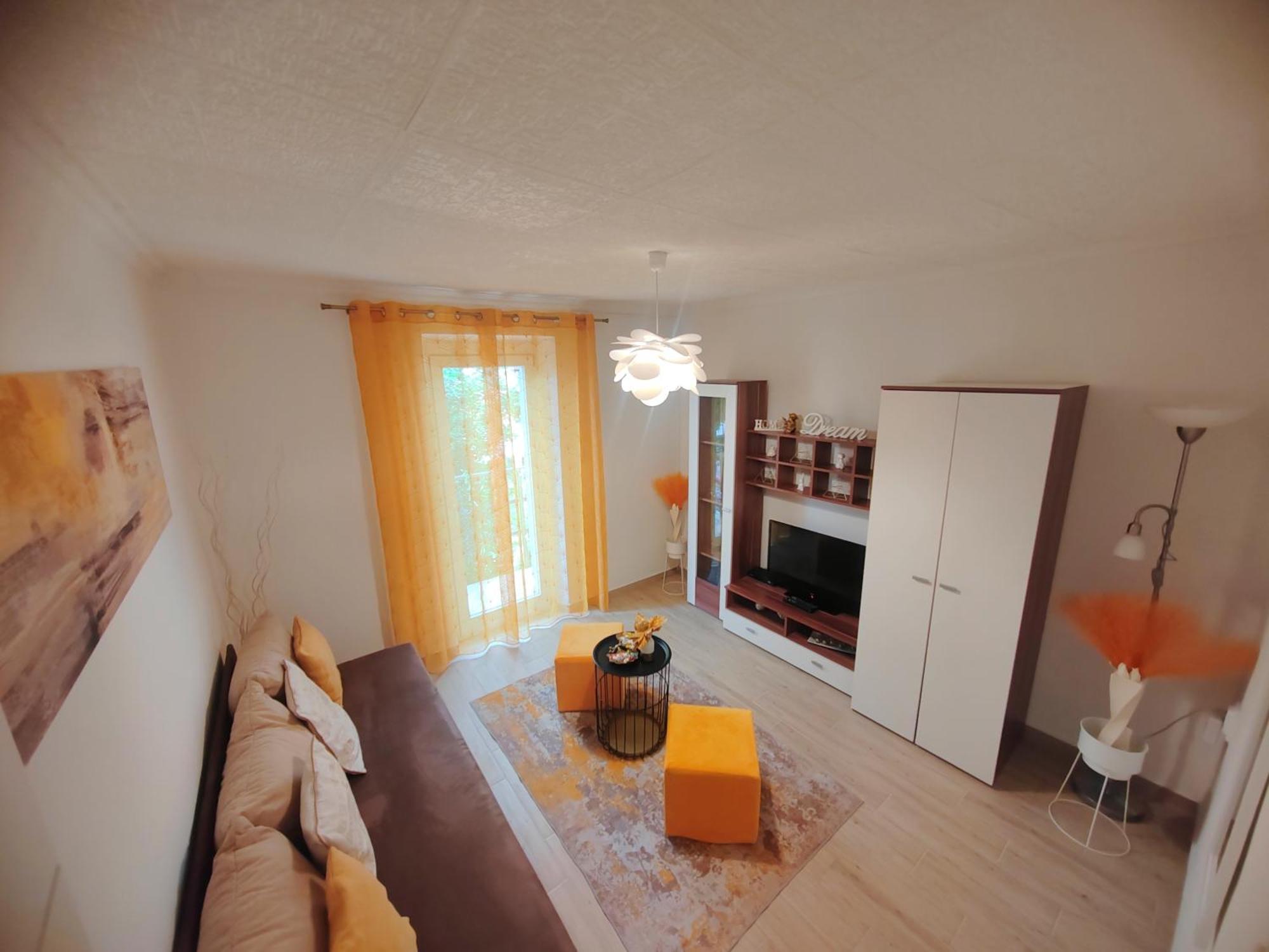 Apartment Kesovija Dubrovnik Dış mekan fotoğraf