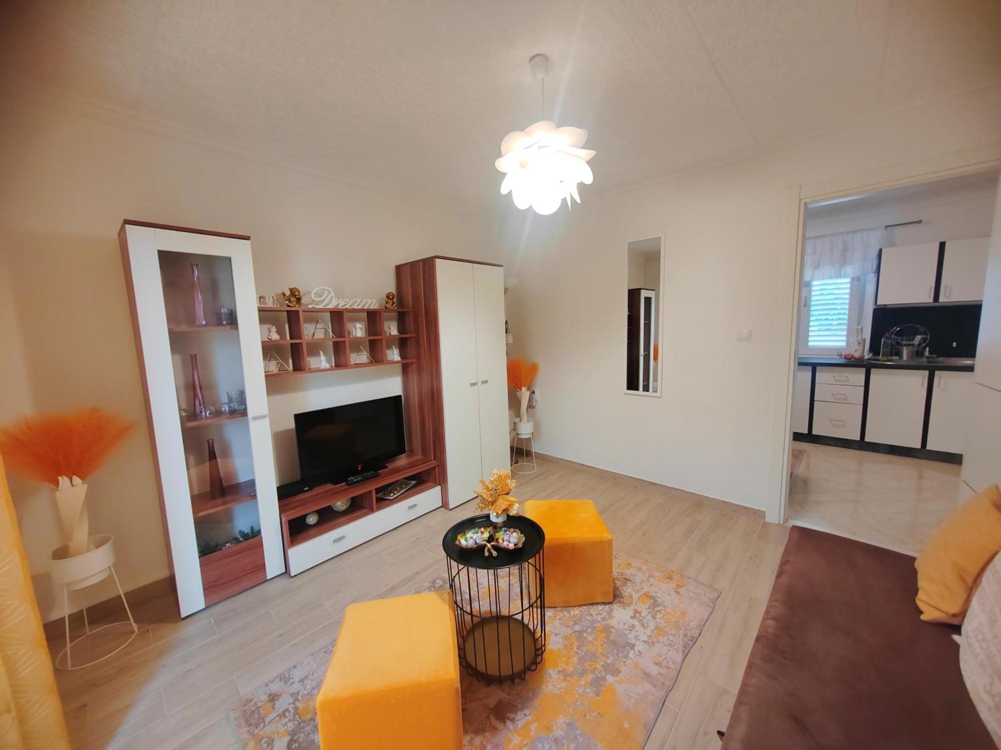 Apartment Kesovija Dubrovnik Dış mekan fotoğraf